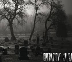 Under (ITA) : Operazione Paura